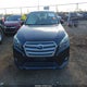 4S3BNBN6XF3049944 2015 Subaru Legacy 2.5I Limited auction photo thumbnail 12