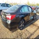 4S3BNBN6XF3049944 2015 Subaru Legacy 2.5I Limited auction photo thumbnail 4