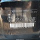 4S3BNBN6XF3049944 2015 Subaru Legacy 2.5I Limited auction photo thumbnail 9