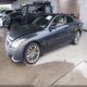 JN1CV6EK9EM110656 2014 Infiniti Q60 Journey auction photo thumbnail 2