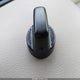 JM3TB28Y370102892 2007 Mazda Cx-9 Grand Touring auction photo thumbnail 11