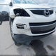 JM3TB28Y370102892 2007 Mazda Cx-9 Grand Touring auction photo thumbnail 12