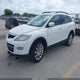 JM3TB28Y370102892 2007 Mazda Cx-9 Grand Touring auction photo thumbnail 2