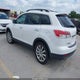 JM3TB28Y370102892 2007 Mazda Cx-9 Grand Touring auction photo thumbnail 3