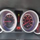 JM3TB28Y370102892 2007 Mazda Cx-9 Grand Touring auction photo thumbnail 7