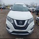 KNMAT2MT7JP527246 2018 Nissan Rogue Sv auction photo thumbnail 12