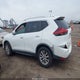 KNMAT2MT7JP527246 2018 Nissan Rogue Sv auction photo thumbnail 14