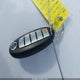 KNMAT2MT7JP527246 2018 Nissan Rogue Sv auction photo thumbnail 11