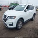 KNMAT2MT7JP527246 2018 Nissan Rogue Sv auction photo thumbnail 2