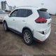KNMAT2MT7JP527246 2018 Nissan Rogue Sv auction photo thumbnail 3