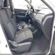 KNMAT2MT7JP527246 2018 Nissan Rogue Sv auction photo thumbnail 5