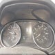 KNMAT2MT7JP527246 2018 Nissan Rogue Sv auction photo thumbnail 7