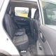 KNMAT2MT7JP527246 2018 Nissan Rogue Sv auction photo thumbnail 8