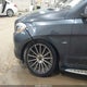 4JGDA2EB8CA062566 2012 Mercedes-Benz Ml 350 Bluetec 4Matic auction photo thumbnail 6