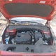 5NMS5CAAXLH261434 2020 Hyundai Santa Fe Limited 2.0T auction photo thumbnail 10