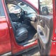 5NMS5CAAXLH261434 2020 Hyundai Santa Fe Limited 2.0T auction photo thumbnail 5