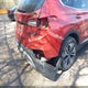 5NMS5CAAXLH261434 2020 Hyundai Santa Fe Limited 2.0T auction photo thumbnail 6