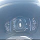 5NMS5CAAXLH261434 2020 Hyundai Santa Fe Limited 2.0T auction photo thumbnail 7