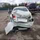 1N4AL3AP7GC263741 2016 Nissan Altima 2.5 Sr auction photo thumbnail 16