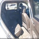 2CTFLGEW0A6243876 2010 GMC Terrain Slt-1 auction photo thumbnail 8
