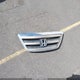 5FNRL38485B402364 2005 Honda Odyssey Ex auction photo thumbnail 12