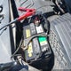 5FNRL38485B402364 2005 Honda Odyssey Ex auction photo thumbnail 18