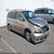 5FNRL38485B402364 2005 Honda Odyssey Ex auction photo thumbnail 1