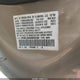5FNRL38485B402364 2005 Honda Odyssey Ex auction photo thumbnail 9