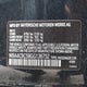 WBA4C9C58GG136752 2016 BMW 428I Gran Coupe xDrive auction photo thumbnail 9