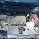 KL8CD6SA6LC414650 2020 Chevrolet Spark Fwd 1Lt Automatic auction photo thumbnail 10
