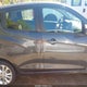 KL8CD6SA6LC414650 2020 Chevrolet Spark Fwd 1Lt Automatic auction photo thumbnail 13