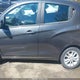 KL8CD6SA6LC414650 2020 Chevrolet Spark Fwd 1Lt Automatic auction photo thumbnail 14