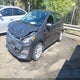 KL8CD6SA6LC414650 2020 Chevrolet Spark Fwd 1Lt Automatic auction photo thumbnail 2