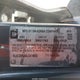 KL8CD6SA6LC414650 2020 Chevrolet Spark Fwd 1Lt Automatic auction photo thumbnail 9