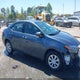 2T1BURHE8KC205463 2019 Toyota Corolla L auction photo thumbnail 13