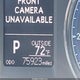 2T1BURHE8KC205463 2019 Toyota Corolla L auction photo thumbnail 15