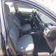 2T1BURHE8KC205463 2019 Toyota Corolla L auction photo thumbnail 5