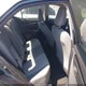 2T1BURHE8KC205463 2019 Toyota Corolla L auction photo thumbnail 8