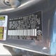 2T1BURHE8KC205463 2019 Toyota Corolla L auction photo thumbnail 9