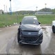 1FMCU0G62MUA03536 2021 Ford Escape Se auction photo thumbnail 12