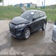 1FMCU0G62MUA03536 2021 Ford Escape Se auction photo thumbnail 2