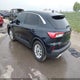 1FMCU0G62MUA03536 2021 Ford Escape Se auction photo thumbnail 3