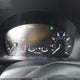 1FMCU0G62MUA03536 2021 Ford Escape Se auction photo thumbnail 7