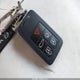 YV1AS982281081432 2008 Volvo S80 3.2 auction photo thumbnail 11