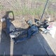 1C3CDFBB5FD193125 2015 Dodge Dart Sxt auction photo thumbnail 12