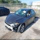 1C3CDFBB5FD193125 2015 Dodge Dart Sxt auction photo thumbnail 2