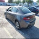 1C3CDFBB5FD193125 2015 Dodge Dart Sxt auction photo thumbnail 3