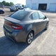 1C3CDFBB5FD193125 2015 Dodge Dart Sxt auction photo thumbnail 4