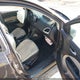 1C3CDFBB5FD193125 2015 Dodge Dart Sxt auction photo thumbnail 5