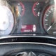 1C3CDFBB5FD193125 2015 Dodge Dart Sxt auction photo thumbnail 7